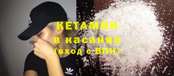 скорость Алексеевка