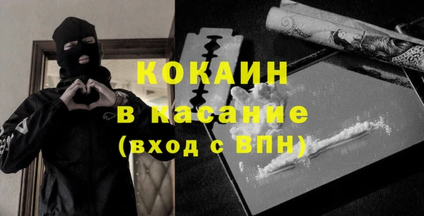 соль ск Алзамай
